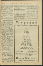 gazeta 1916-119-00003